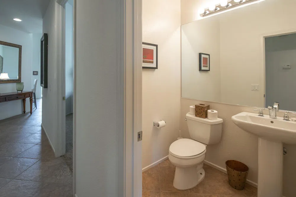 67727 S Natoma Drive Cathedral City, CA 92234