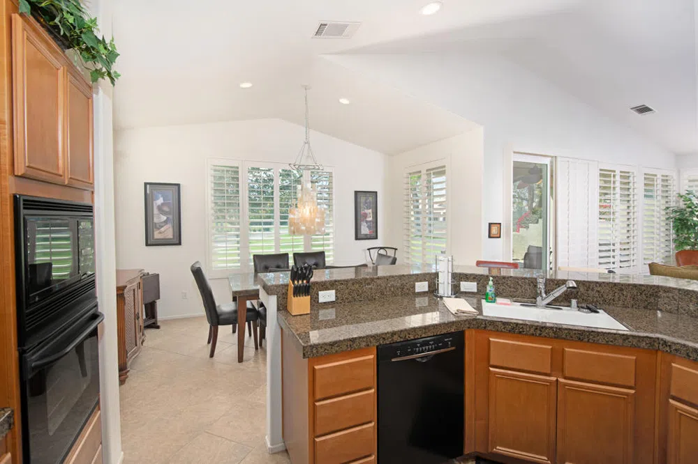67727 S Natoma Drive Cathedral City, CA 92234