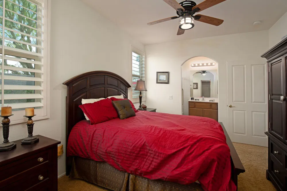 67727 S Natoma Drive Cathedral City, CA 92234