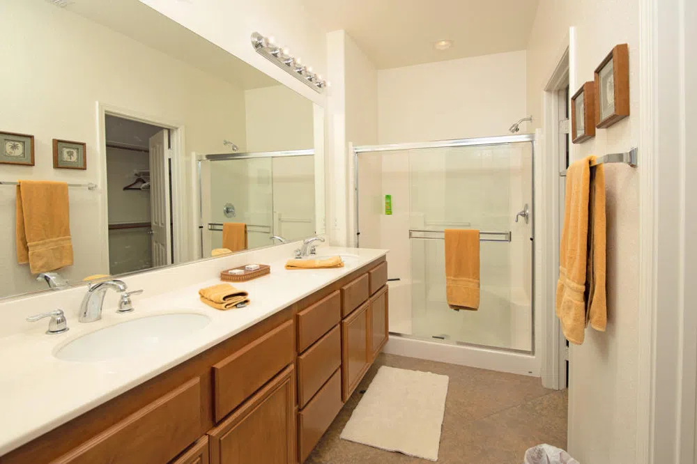 67727 S Natoma Drive Cathedral City, CA 92234