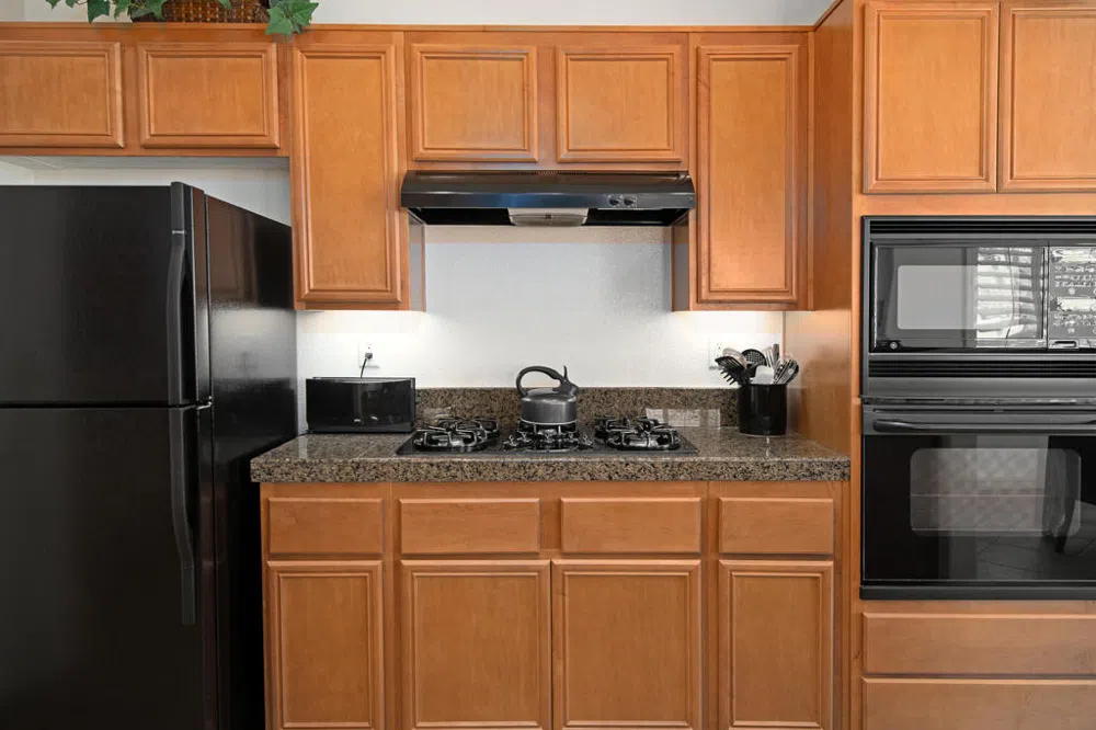 67727 S Natoma Drive Cathedral City, CA 92234
