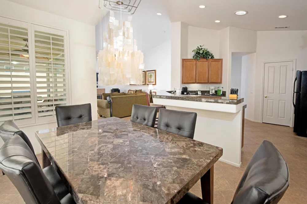 67727 S Natoma Drive Cathedral City, CA 92234