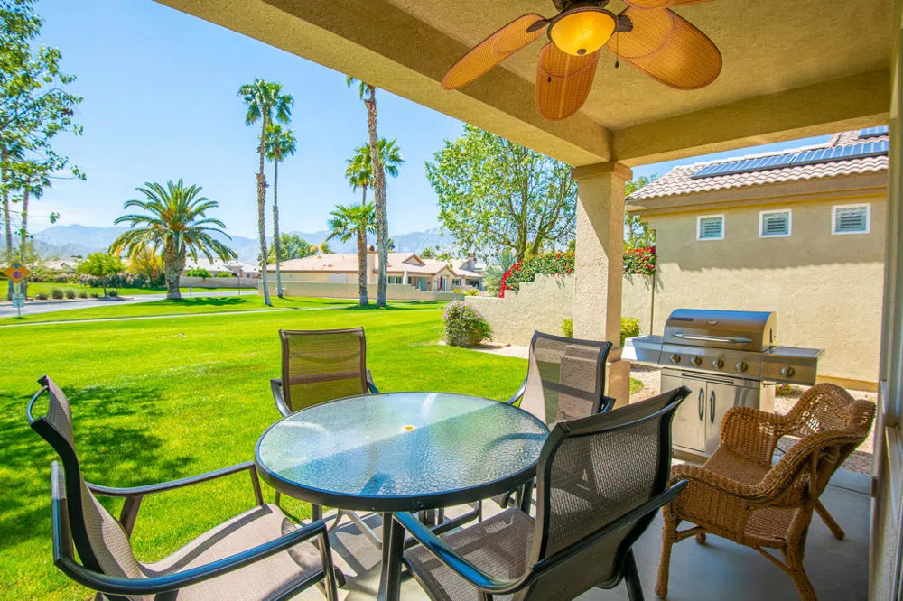 67727 S Natoma Drive Cathedral City, CA 92234