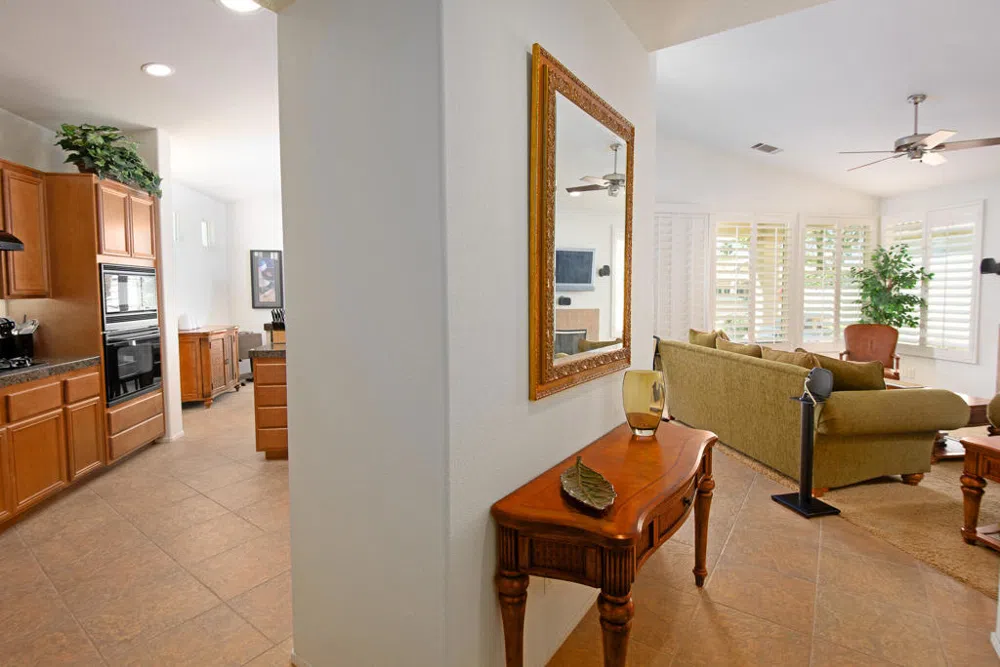 67727 S Natoma Drive Cathedral City, CA 92234