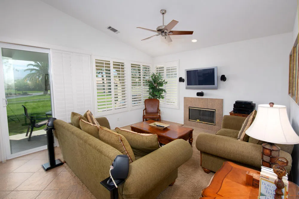 67727 S Natoma Drive Cathedral City, CA 92234