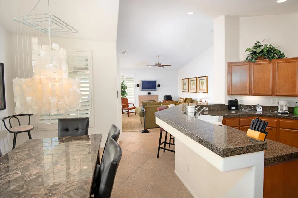 67727 S Natoma Drive Cathedral City, CA 92234