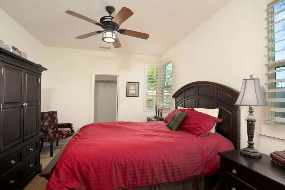 67727 S Natoma Drive Cathedral City, CA 92234
