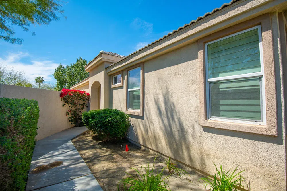 67727 S Natoma Drive Cathedral City, CA 92234