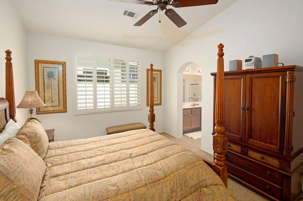67727 S Natoma Drive Cathedral City, CA 92234