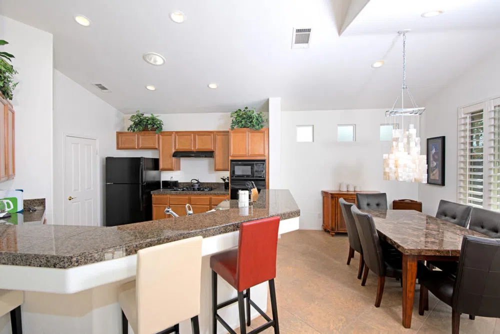 67727 S Natoma Drive Cathedral City, CA 92234