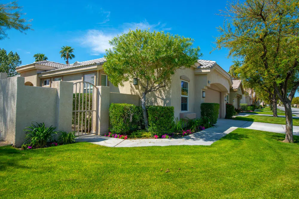 67727 S Natoma Drive Cathedral City, CA 92234