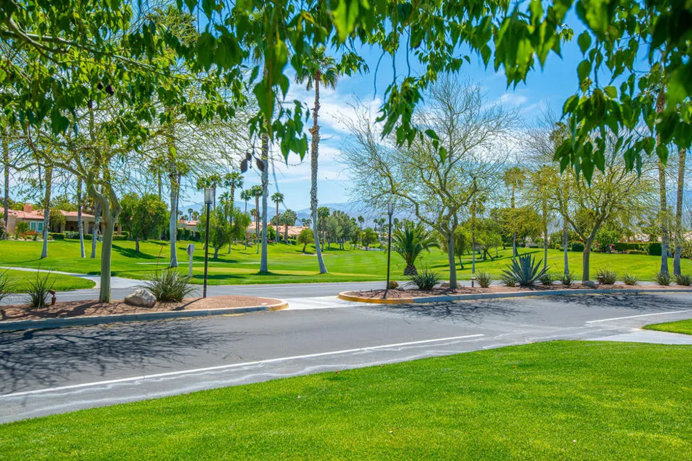67727 S Natoma Drive Cathedral City, CA 92234