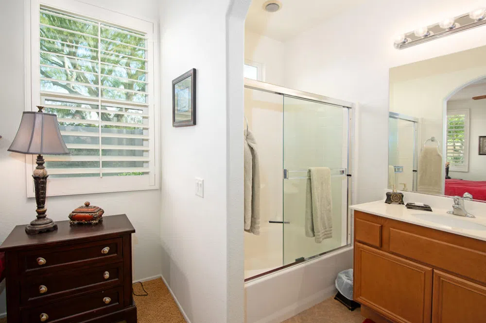 67727 S Natoma Drive Cathedral City, CA 92234