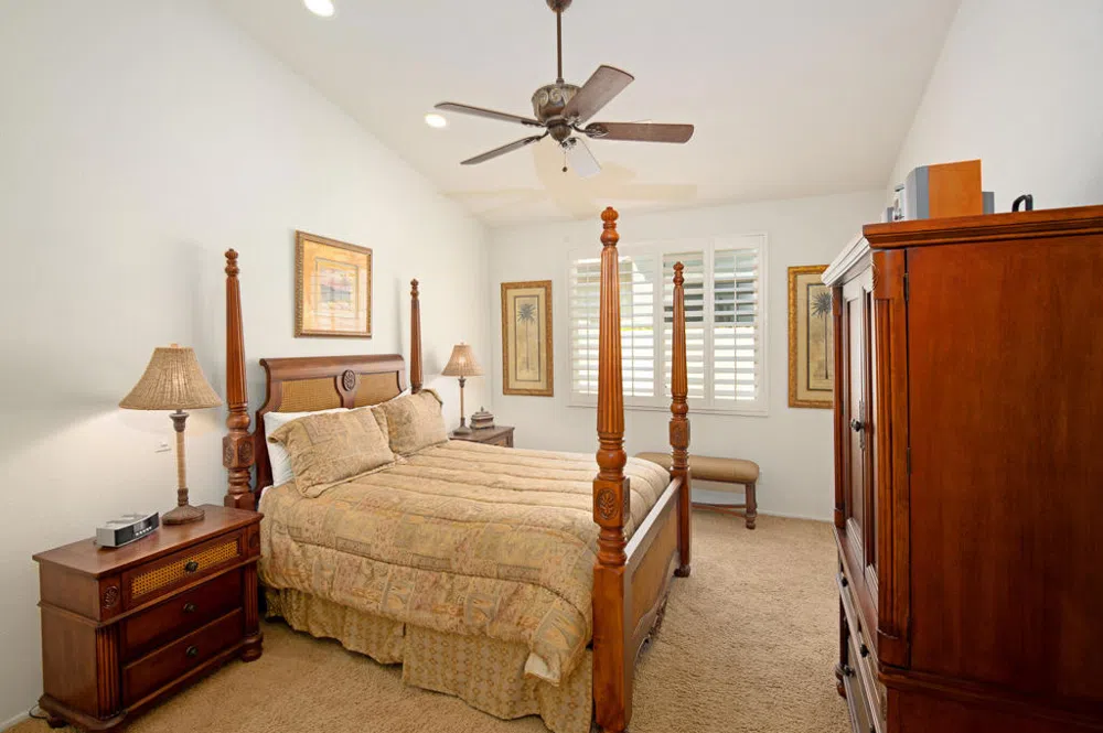 67727 S Natoma Drive Cathedral City, CA 92234