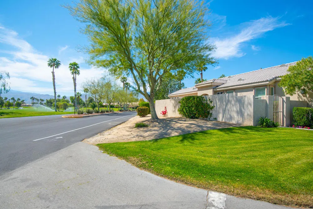 67727 S Natoma Drive Cathedral City, CA 92234