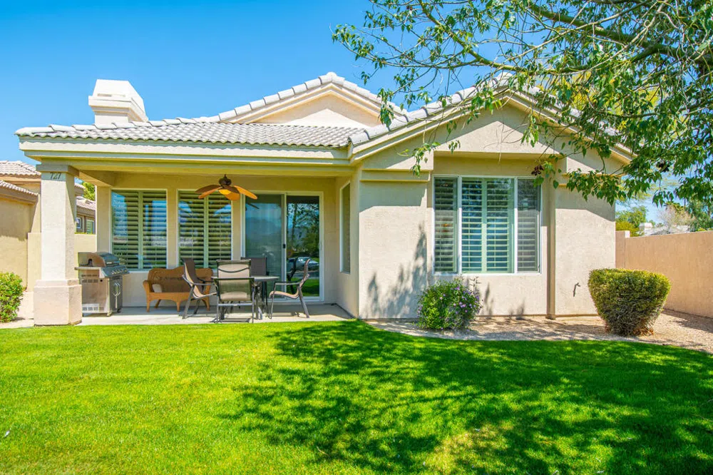 67727 S Natoma Drive Cathedral City, CA 92234