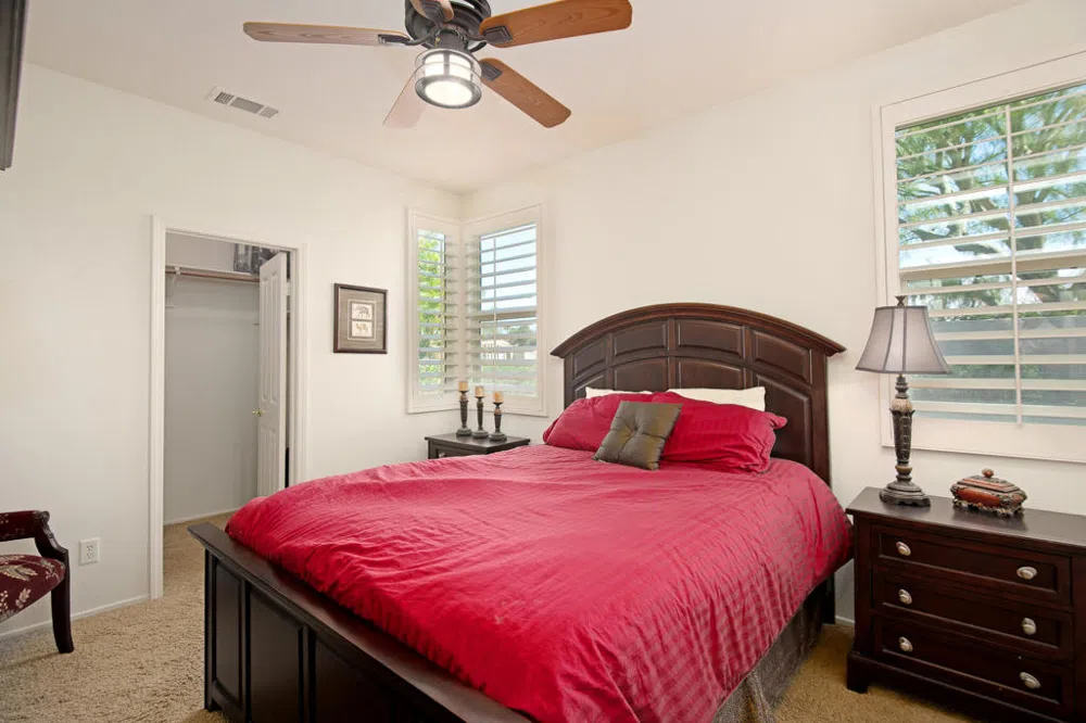 67727 S Natoma Drive Cathedral City, CA 92234