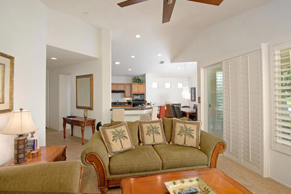 67727 S Natoma Drive Cathedral City, CA 92234