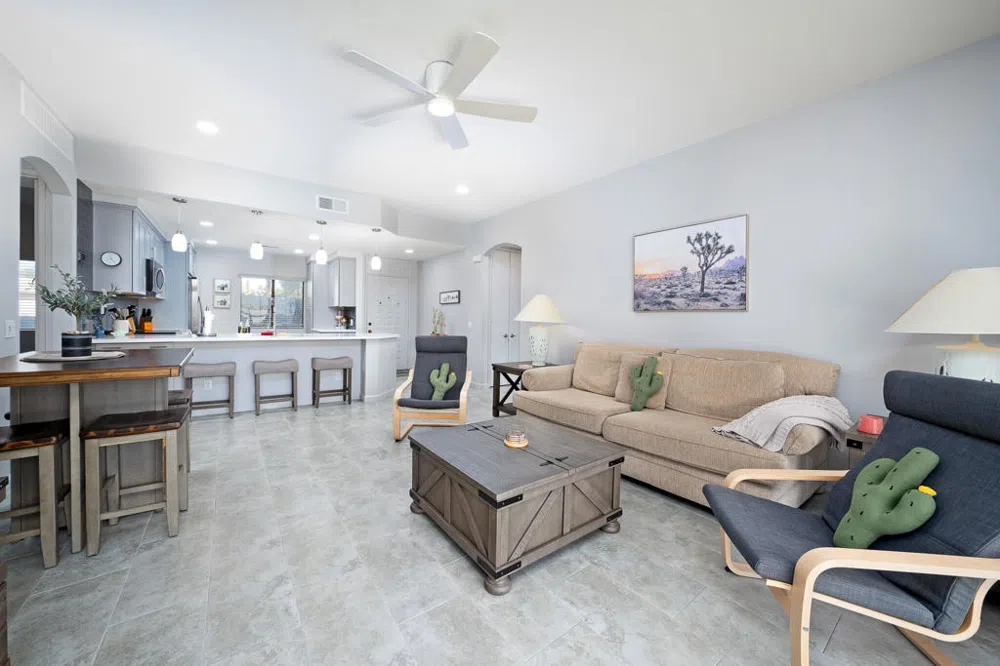 67665 Lagos Way Cathedral City, CA 92234