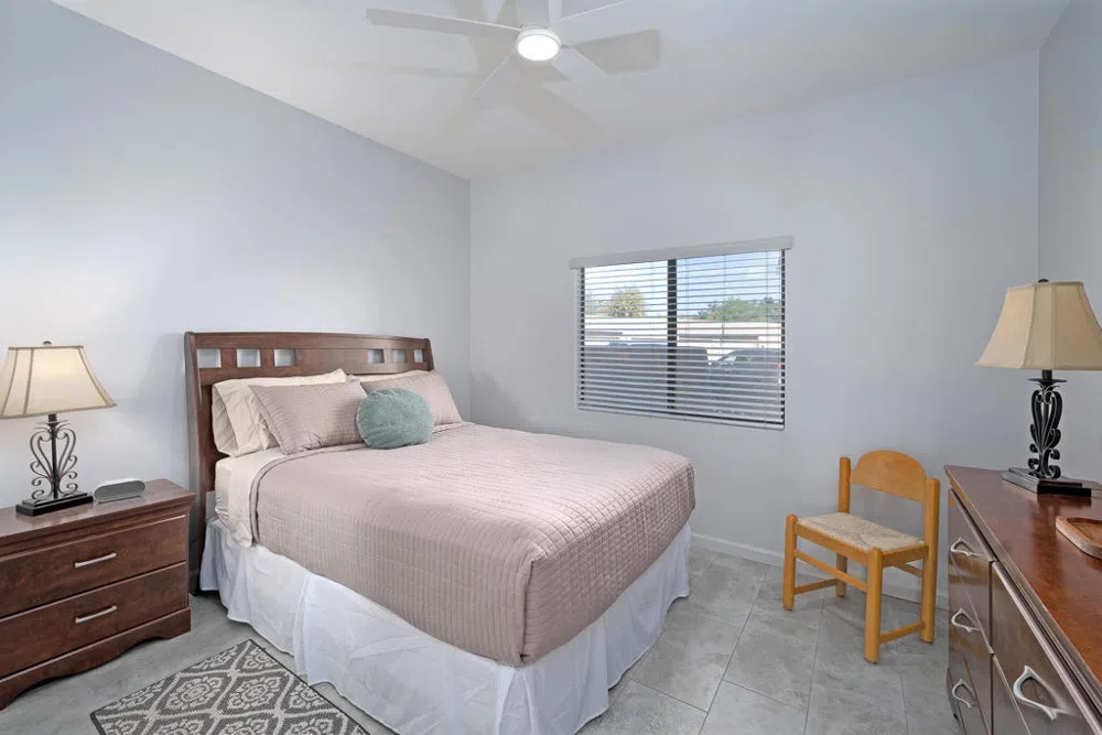 67665 Lagos Way Cathedral City, CA 92234