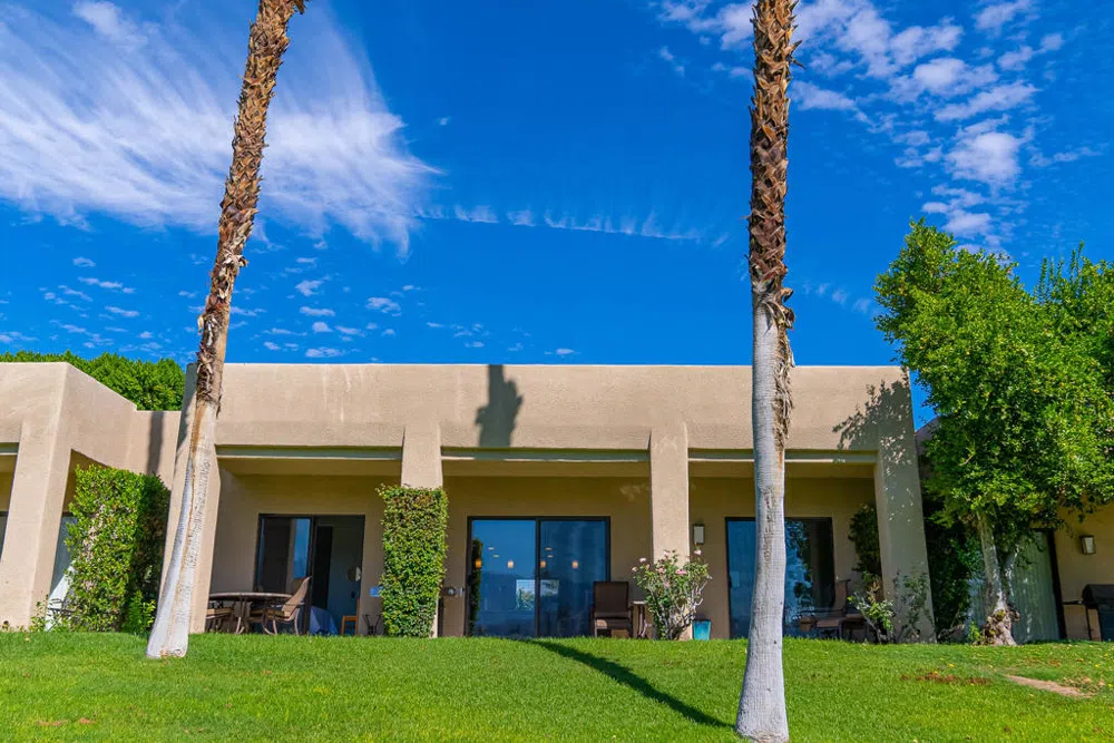 67665 Lagos Way Cathedral City, CA 92234