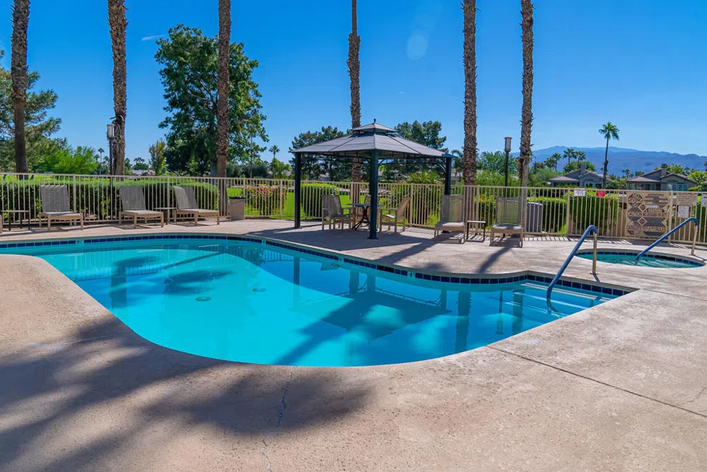 67665 Lagos Way Cathedral City, CA 92234
