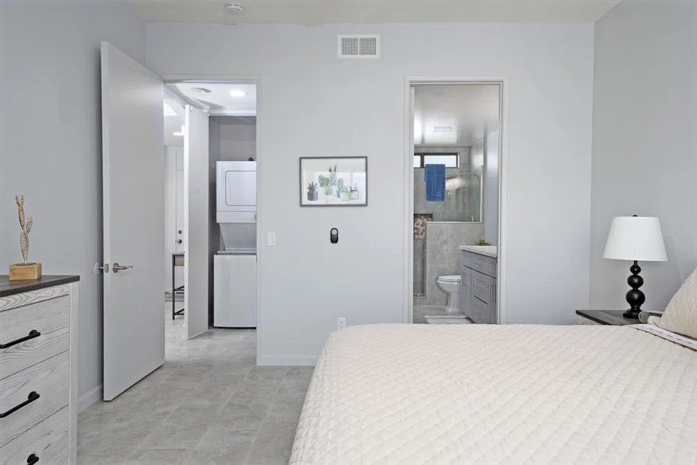 67665 Lagos Way Cathedral City, CA 92234