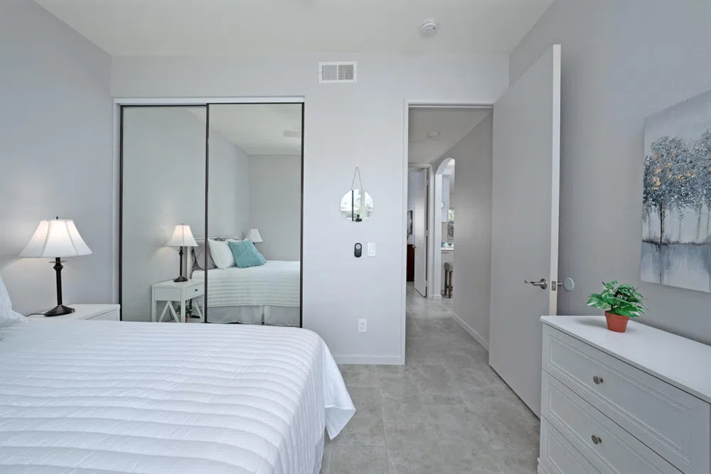 67665 Lagos Way Cathedral City, CA 92234