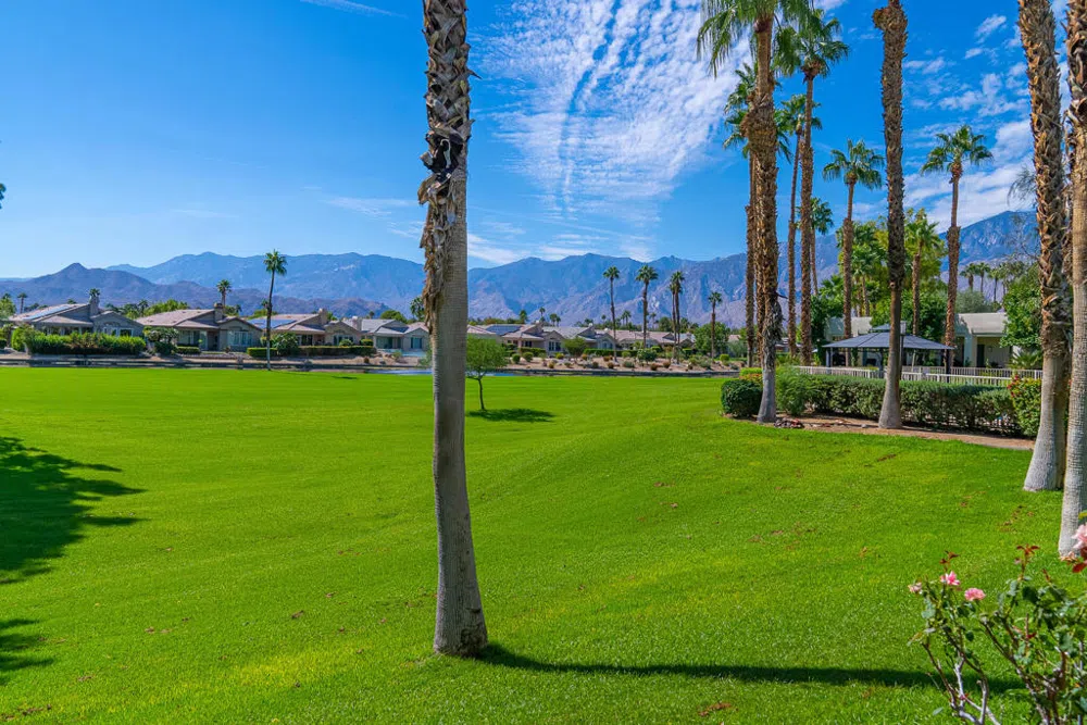 67665 Lagos Way Cathedral City, CA 92234