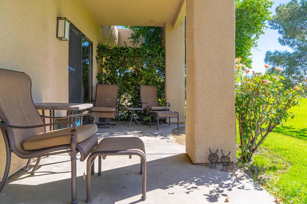 67665 Lagos Way Cathedral City, CA 92234