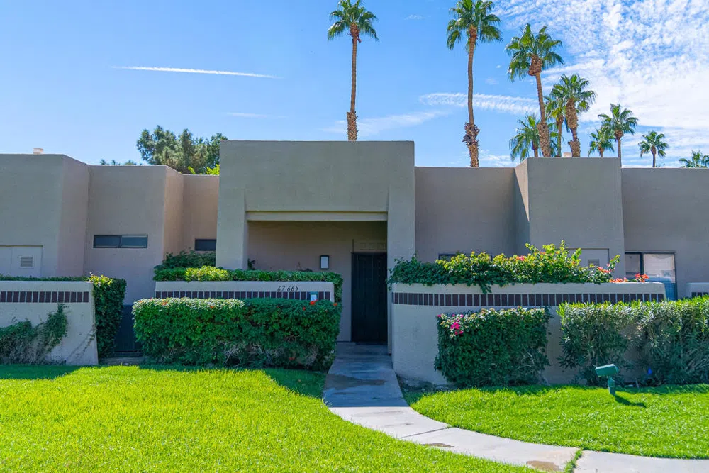 67665 Lagos Way Cathedral City, CA 92234