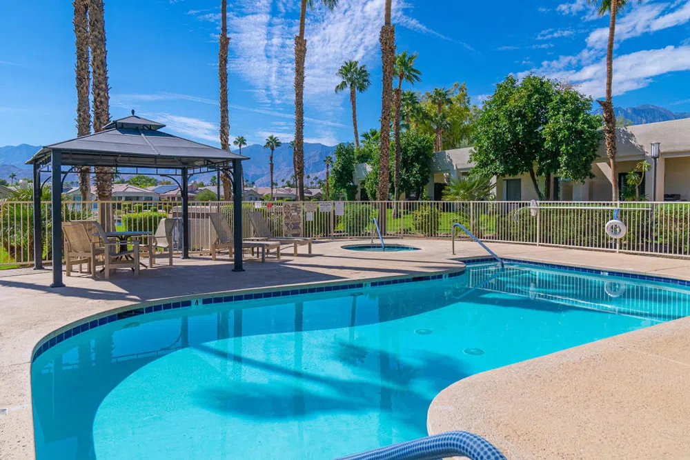 67665 Lagos Way Cathedral City, CA 92234
