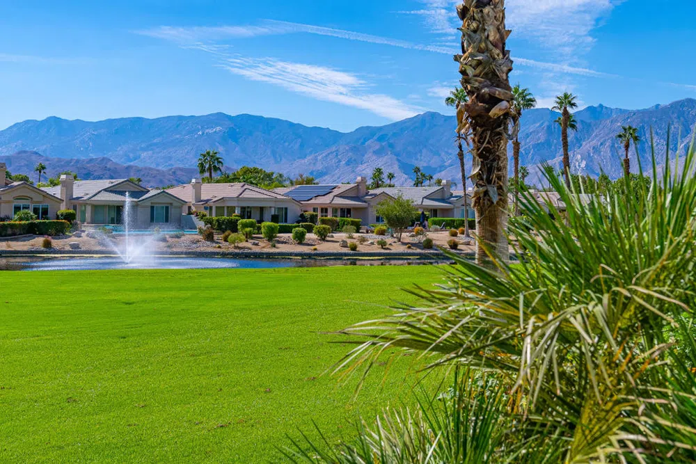 67665 Lagos Way Cathedral City, CA 92234