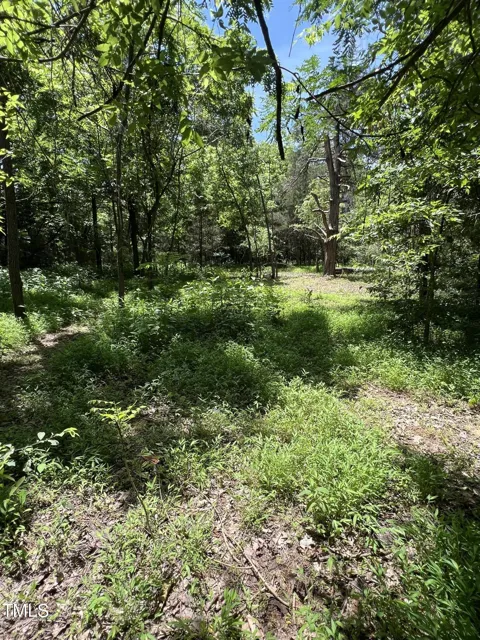 2201 Moorefields Rd