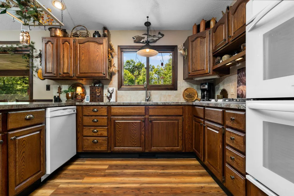 6634 Newcosta Avenue Stanwood, MI 49346
