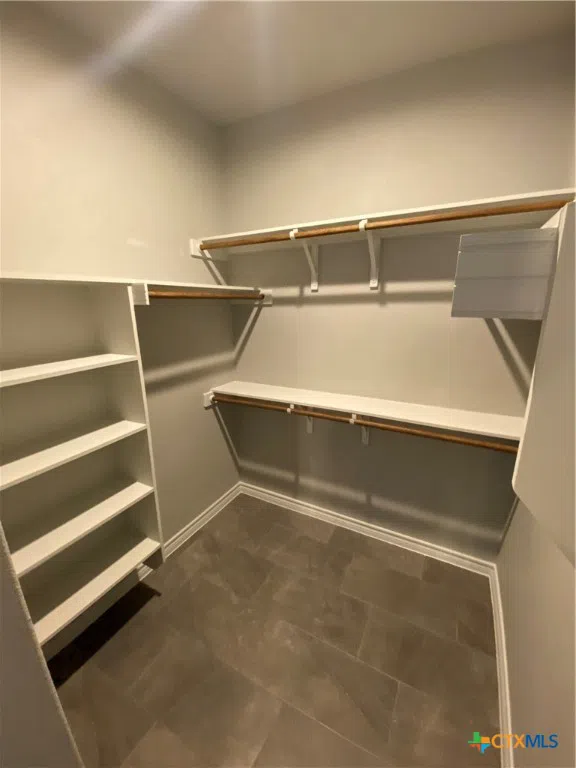 120 S Calvin Barrett Blanco, TX 78606