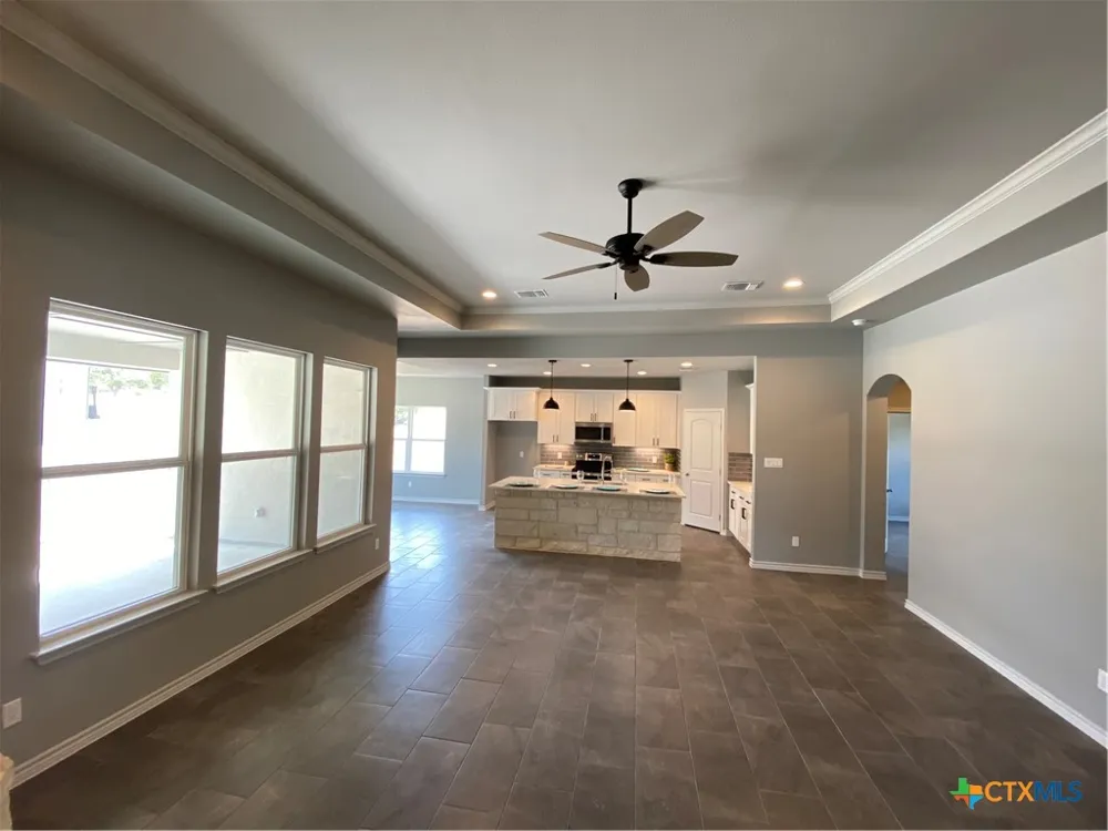 120 S Calvin Barrett Blanco, TX 78606