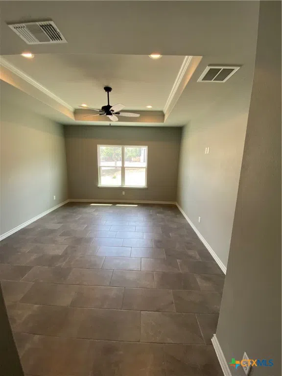 120 S Calvin Barrett Blanco, TX 78606