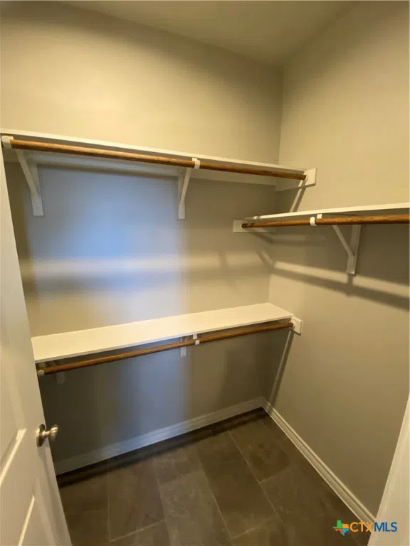 120 S Calvin Barrett Blanco, TX 78606