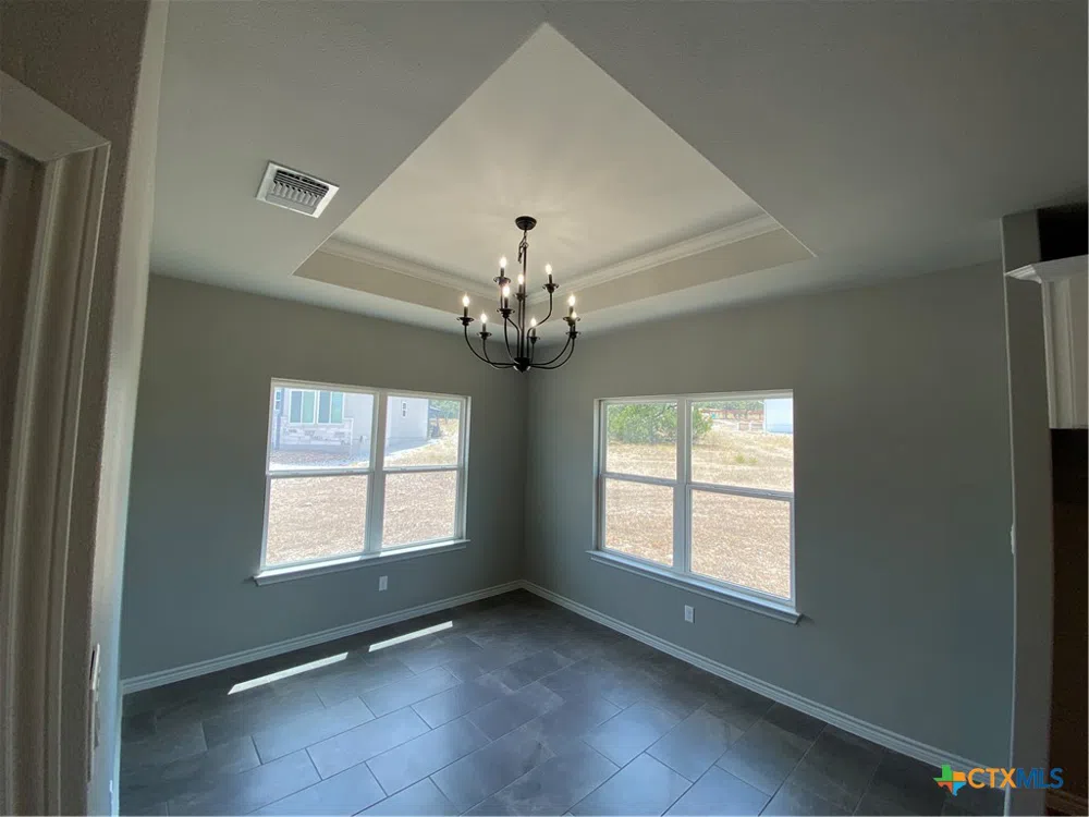 120 S Calvin Barrett Blanco, TX 78606