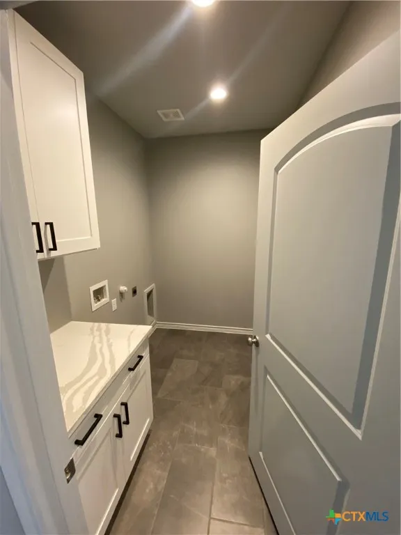 120 S Calvin Barrett Blanco, TX 78606