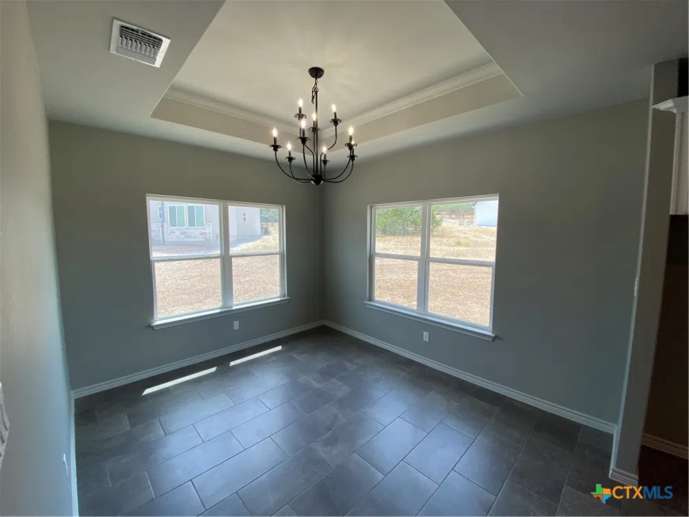 120 S Calvin Barrett Blanco, TX 78606