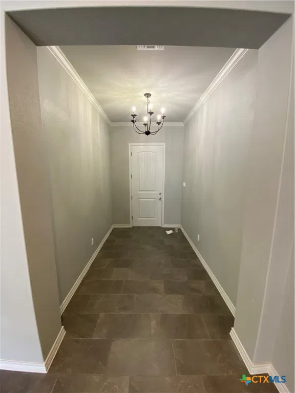 120 S Calvin Barrett Blanco, TX 78606