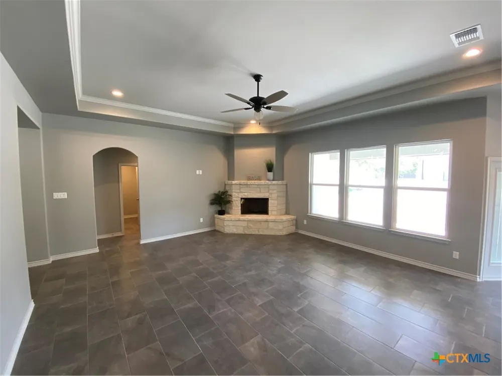 120 S Calvin Barrett Blanco, TX 78606