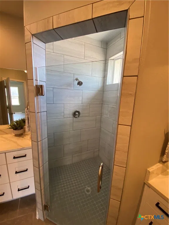 120 S Calvin Barrett Blanco, TX 78606