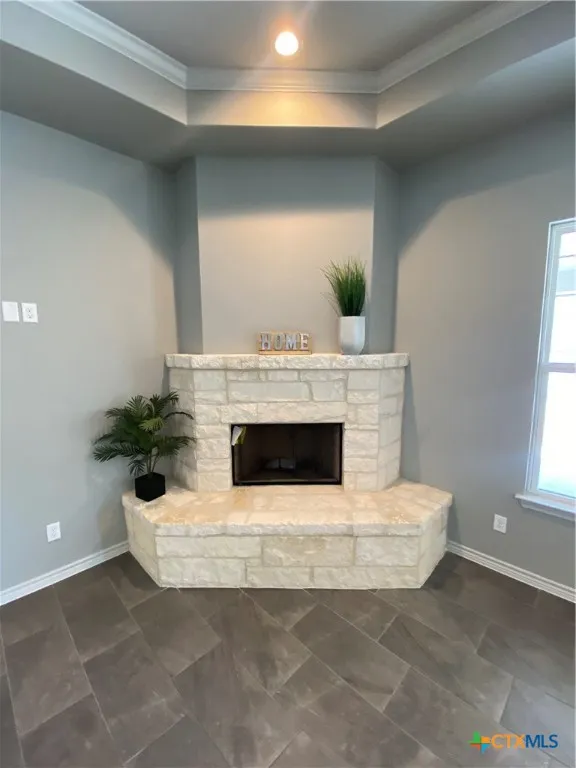 120 S Calvin Barrett Blanco, TX 78606