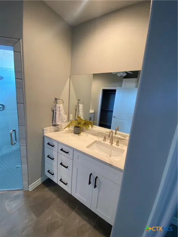 120 S Calvin Barrett Blanco, TX 78606