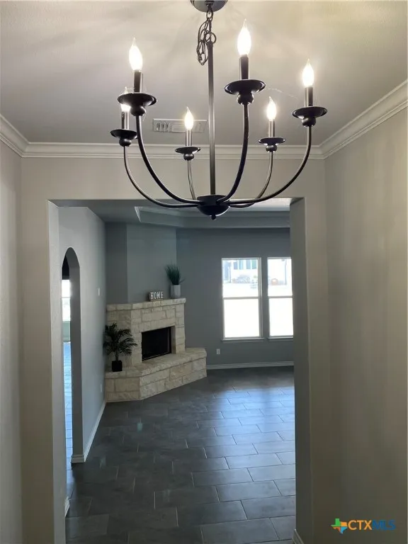 120 S Calvin Barrett Blanco, TX 78606