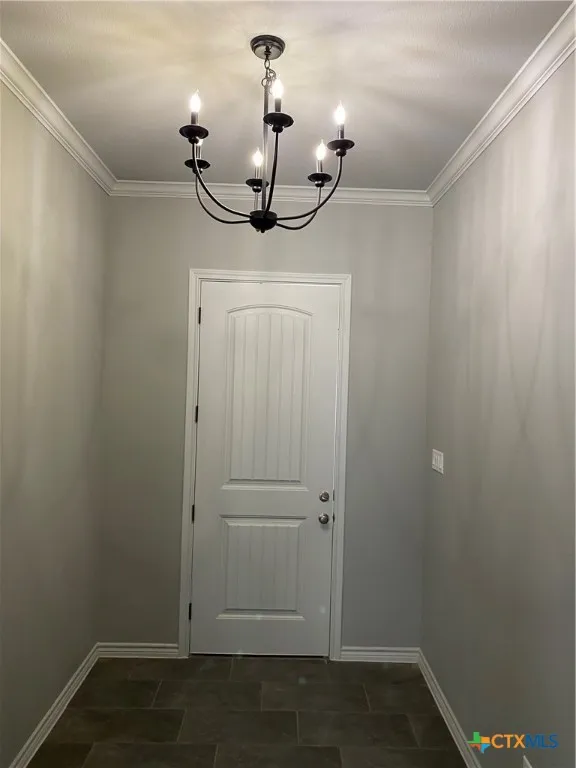 120 S Calvin Barrett Blanco, TX 78606