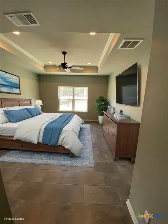 120 S Calvin Barrett Blanco, TX 78606